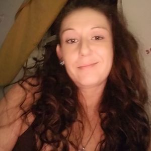 Meet your Posher, Velena